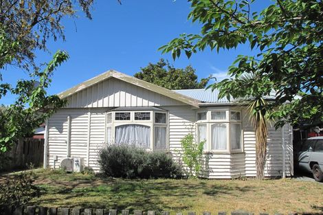 Photo of property in 55 Sinclair Street, New Brighton, Christchurch, 8083