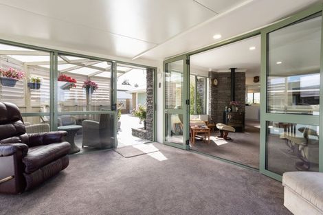 Photo of property in 262 Douglas Avenue, Te Awamutu, 3800