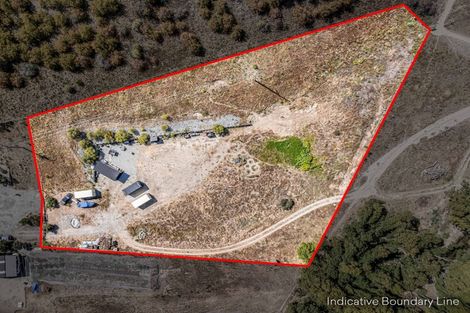 Photo of property in 20a Sugarloaf Drive, Mount Pisa, Cromwell, 9384