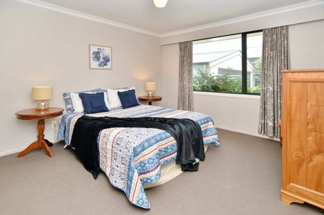 Photo of property in 77 Langdons Road, Papanui, Christchurch, 8053