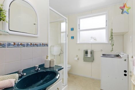 Photo of property in 1/109 Clouston Park Road, Clouston Park, Upper Hutt, 5018