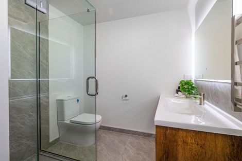 Photo of property in 10b Chatham Street, Addington, Christchurch, 8024