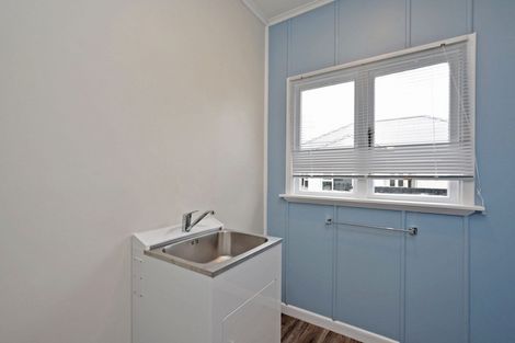 Photo of property in 428b Herbert Street, Waverley, Invercargill, 9810