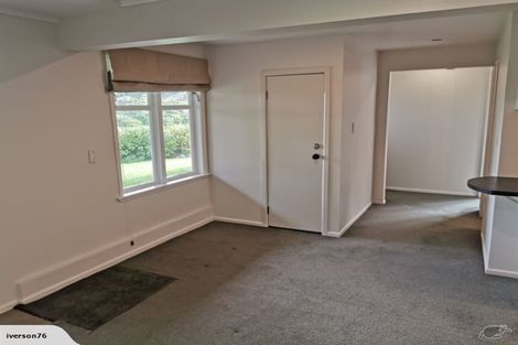 Photo of property in 22 Mulberry Street, Maungaraki, Lower Hutt, 5010