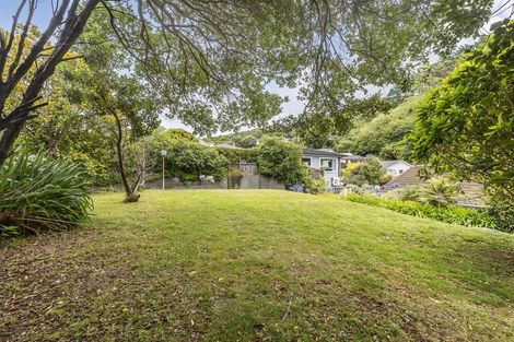 Photo of property in 15 Fyvie Avenue, Tawa, Wellington, 5028