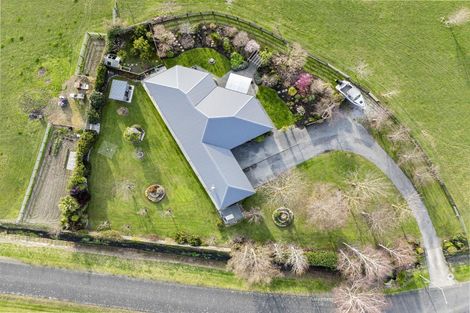 Photo of property in 22 Sheehan Street, Bay View, Napier, 4104