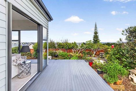 Photo of property in 19 Barcliff Terrace, Gulf Harbour, Whangaparaoa, 0930