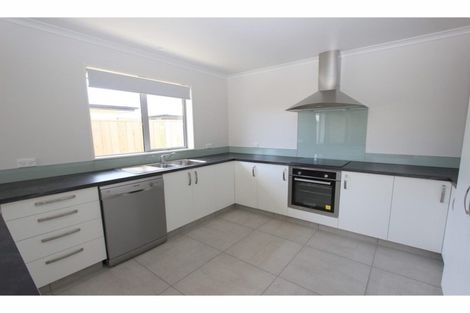 Photo of property in 29 Camborne Crescent, Blenheim, 7201