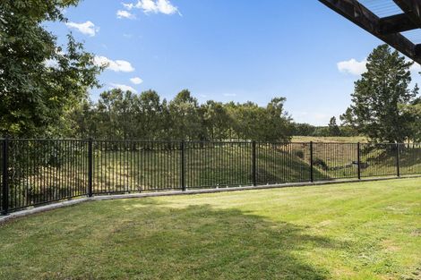 Photo of property in 37 Jacks Lane, Oropi, Tauranga, 3173