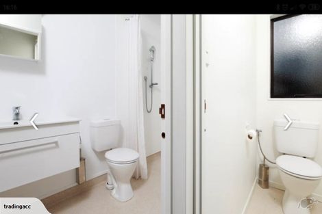 Photo of property in 14a Macdonald Road, Glenview, Hamilton, 3206