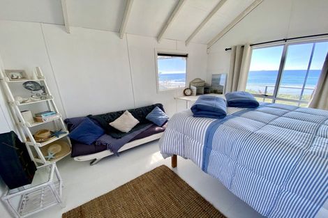 Photo of property in 285 Pukehina Parade, Pukehina, 3189