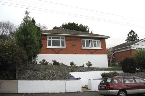 Photo of property in 8 Rutland Street, Mornington, Dunedin, 9011