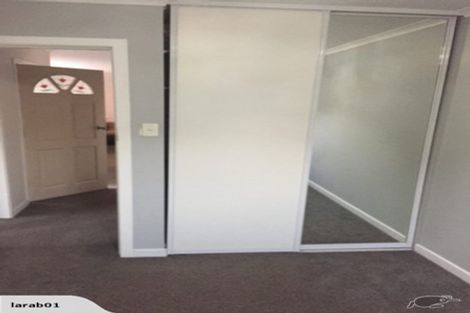 Photo of property in 46 Brookfield Street, Hamilton East, Hamilton, 3216