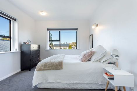 Photo of property in 31 Chapman Street, Wakari, Dunedin, 9010