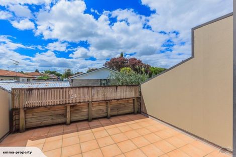 Photo of property in 9/148 Arthur Street, Onehunga, Auckland, 1061