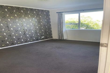 Photo of property in 1/6 Pamela Place, New Lynn, Auckland, 0600