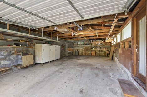 Photo of property in 26 Clawton Street, Westown, New Plymouth, 4310