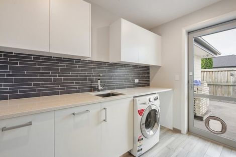 Photo of property in 87 Sutherland Drive, Kaiapoi, 7630