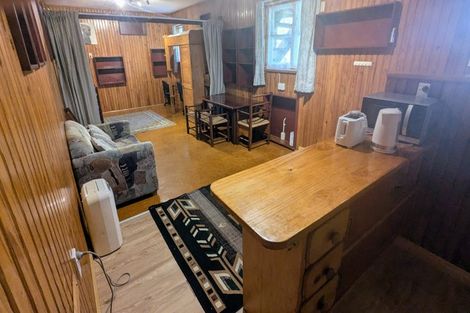 Photo of property in 29 Prospect Terrace, Johnsonville, Wellington, 6037