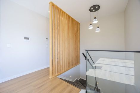 Photo of property in 261 West Hoe Heights, Orewa, 0931