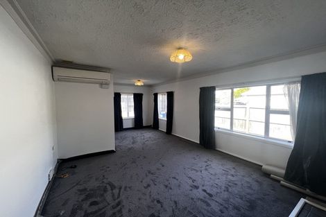 Photo of property in 95 Neill Street, Hornby, Christchurch, 8042