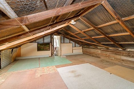 Photo of property in 77 Bruce Road, Levin, 5510