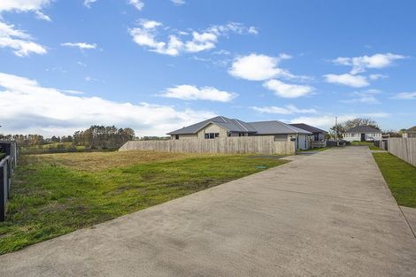 Photo of property in 29 North Street, Ngaruawahia, 3720
