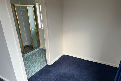 Photo of property in 55 Winters Road, Redwood, Christchurch, 8051