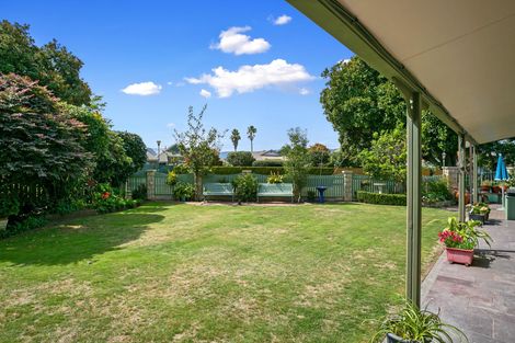 Photo of property in 14 Kotuku Crescent, Matamata, 3400