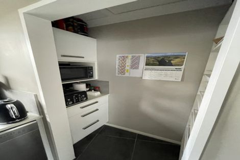 Photo of property in 9 Gilmour Place, Taradale, Napier, 4112