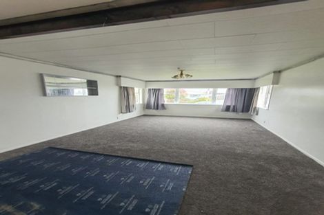 Photo of property in 22 Ferguson Street, Levin, 5510