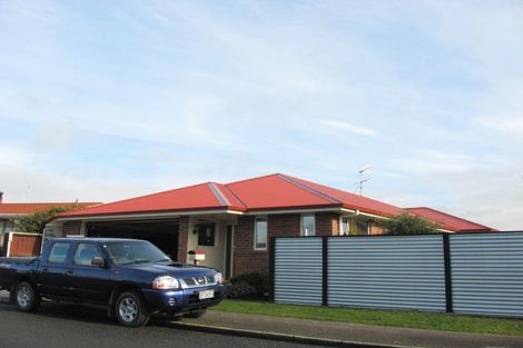 Photo of property in 3 Kildare Drive, Waikiwi, Invercargill, 9810