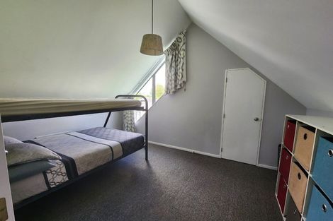 Photo of property in 140a Rifle Range Road, Dinsdale, Hamilton, 3204