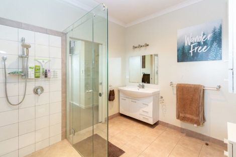 Photo of property in 21a Monckton Street, Feilding, 4702