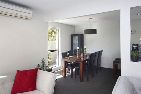 Photo of property in 70d Derby Street, St Albans, Christchurch, 8014