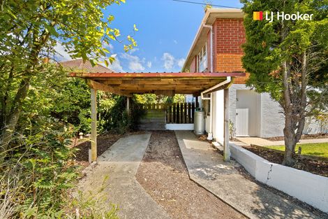Photo of property in 18 Mooltan Street, Halfway Bush, Dunedin, 9010