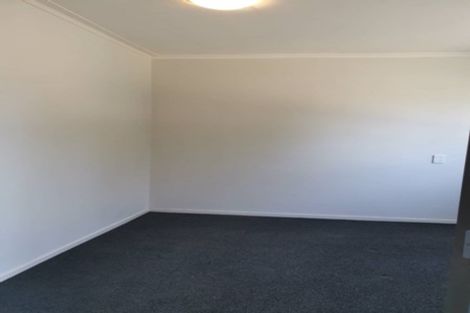 Photo of property in 1/25 Sherborne Street, St Albans, Christchurch, 8014