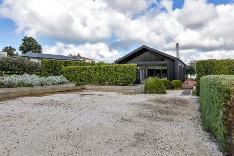 Photo of property in 233a Marsden Point Road, Ruakaka, 0116
