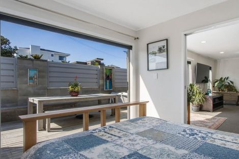 Photo of property in 34a Seaforth Road, Waihi Beach, 3611