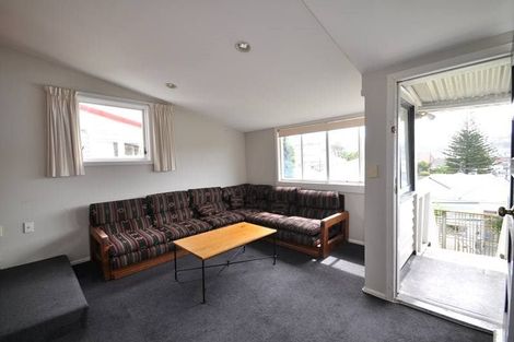 Photo of property in 108a Austin Street, Mount Victoria, Wellington, 6011