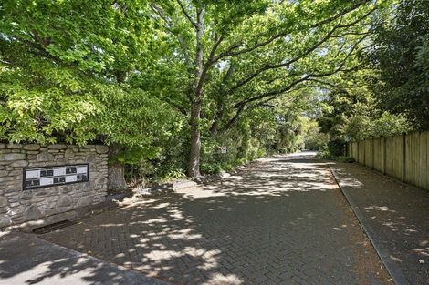 Photo of property in 8 Bateson Way, Heretaunga, Upper Hutt, 5018