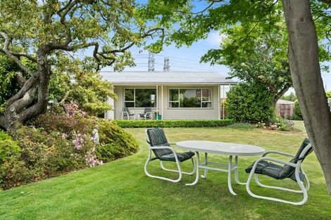 Photo of property in 23a Carbine Place, Sockburn, Christchurch, 8042