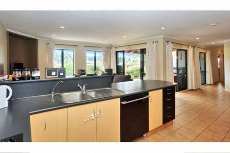Photo of property in 119b Cameron Road, Te Puke, 3119