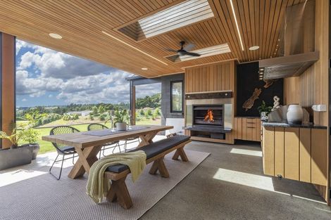 Photo of property in 19 William Andrew Road, Pukekohe, 2120