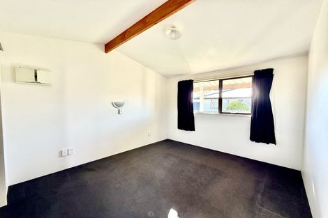 Photo of property in 3/746 Mahoe Street, Te Awamutu, 3800