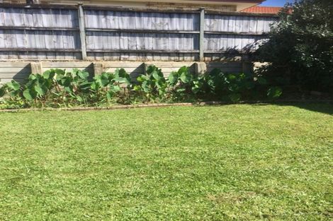 Photo of property in 86 Magic Way, Randwick Park, Auckland, 2105