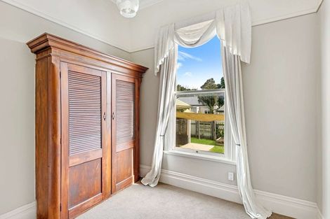 Photo of property in 3 Dickson Street, Kaiti, Gisborne, 4010