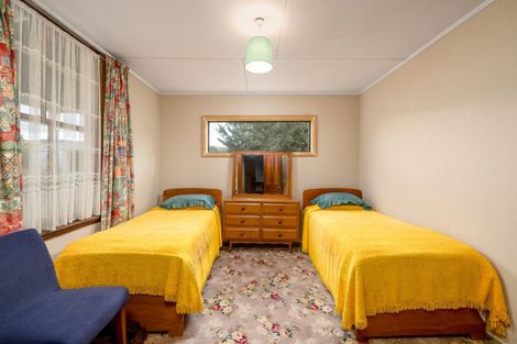 Photo of property in 204 High Street, Waimate, 7924