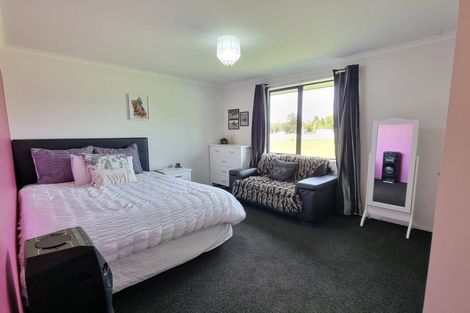 Photo of property in 42a Otira Hwy Sh 6, Kumara Junction, Greymouth, 7875