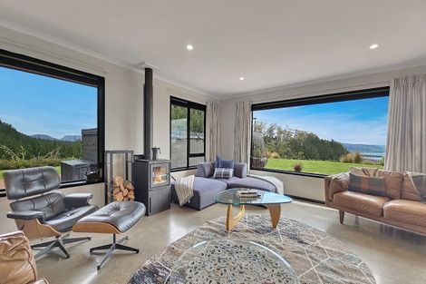 Photo of property in 9 Petes Way, Lynmore, Rotorua, 3076